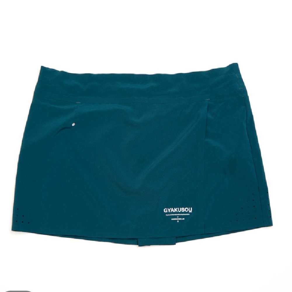 Nike Gyakusou undercover lab skirt